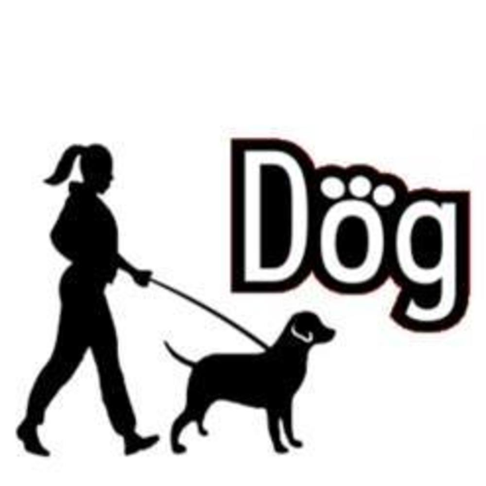 Meet your Posher, Rory